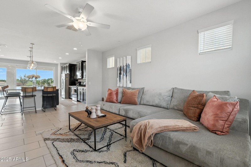 10-web-or-mls-Flintlock-10