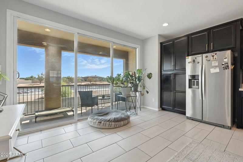 12-web-or-mls-Flintlock-12