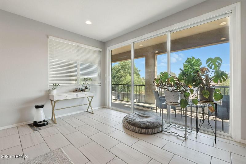 13-web-or-mls-Flintlock-13