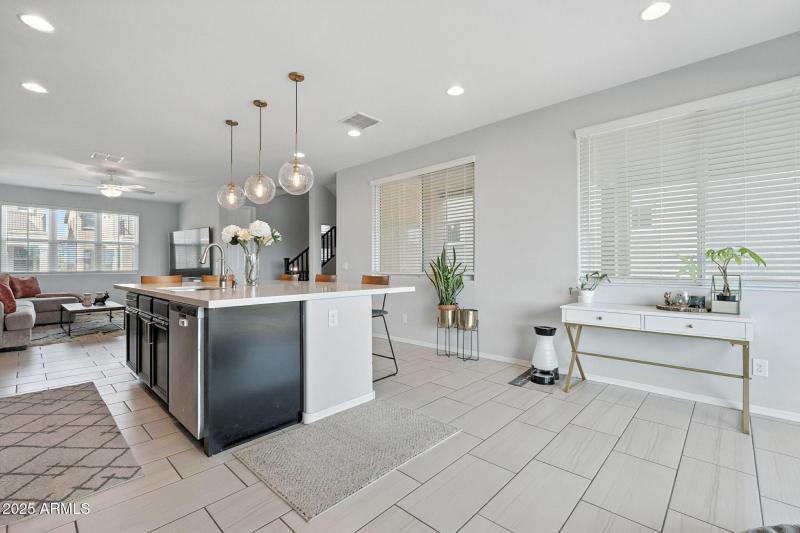 14-web-or-mls-Flintlock-14