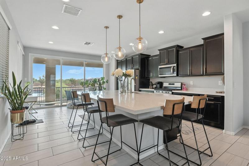 16-web-or-mls-Flintlock-16