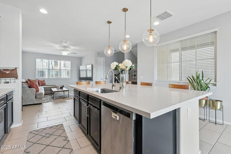 19-web-or-mls-Flintlock-19