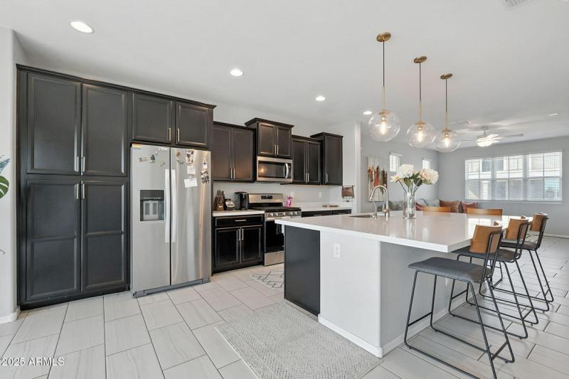 20-web-or-mls-Flintlock-20