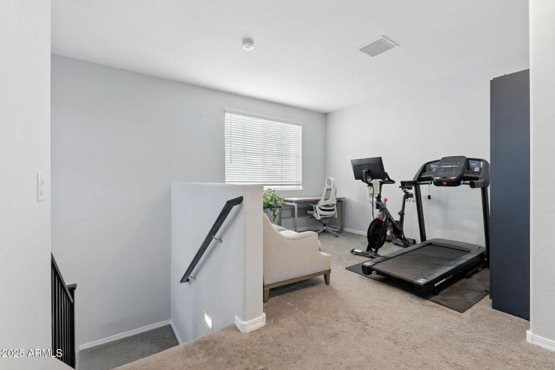 22-web-or-mls-Flintlock-22