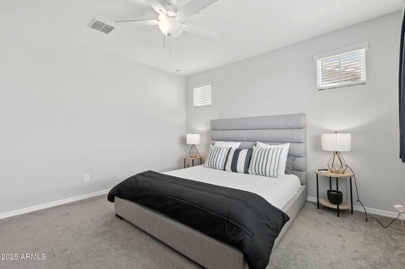 24-web-or-mls-Flintlock-24