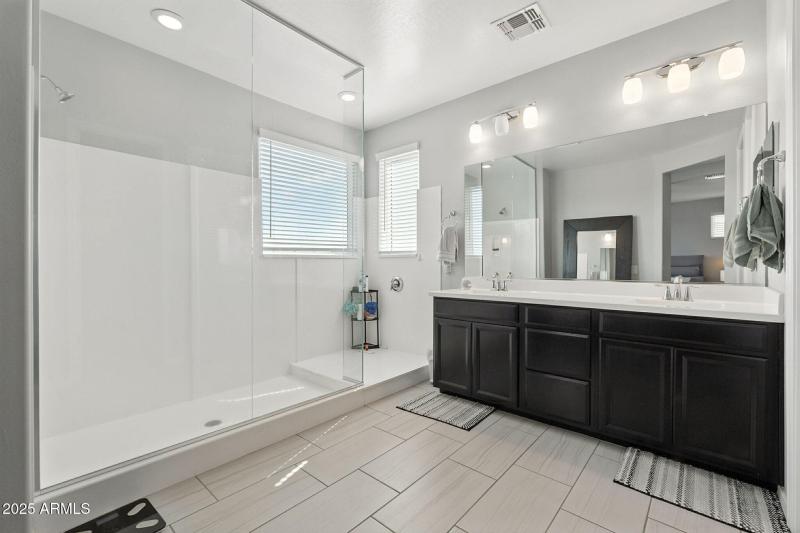 27-web-or-mls-Flintlock-27