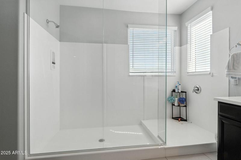 28-web-or-mls-Flintlock-28