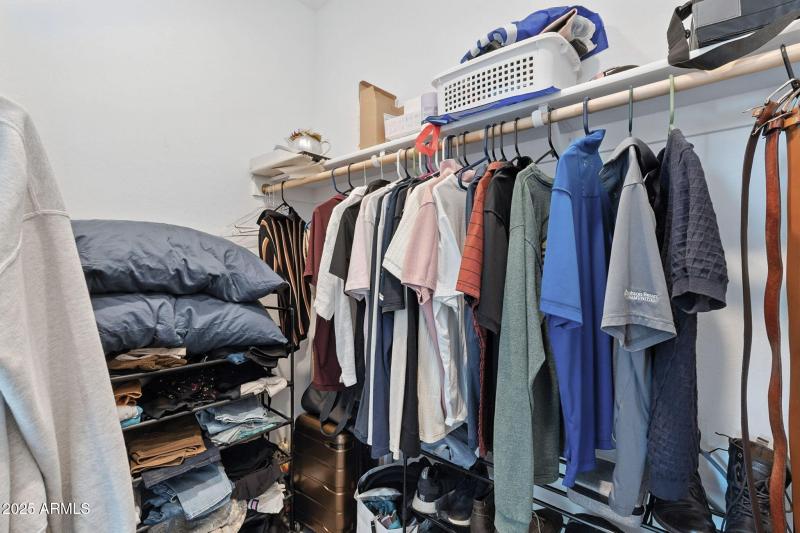 29-web-or-mls-Flintlock-29