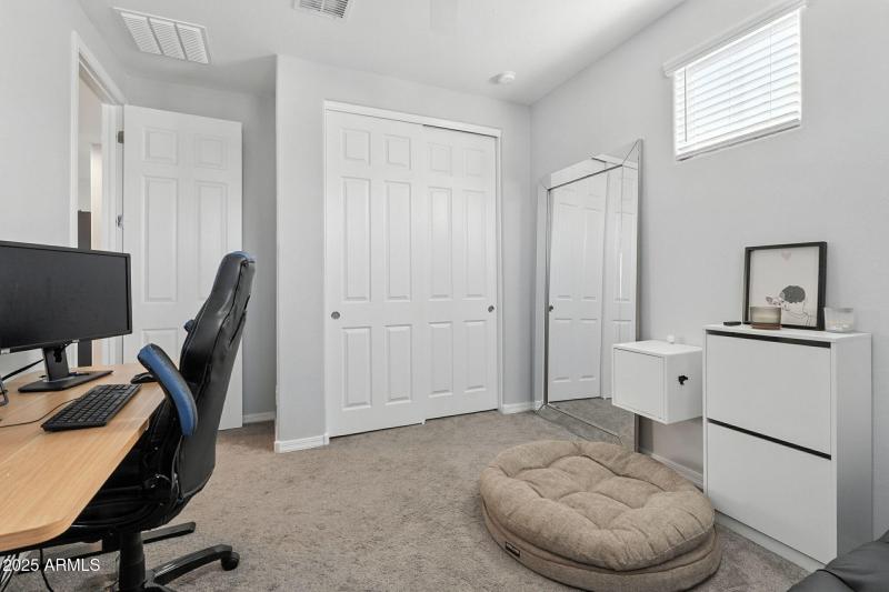 32-web-or-mls-Flintlock-32