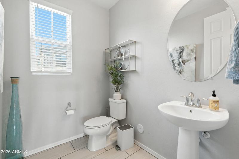 34-web-or-mls-Flintlock-34