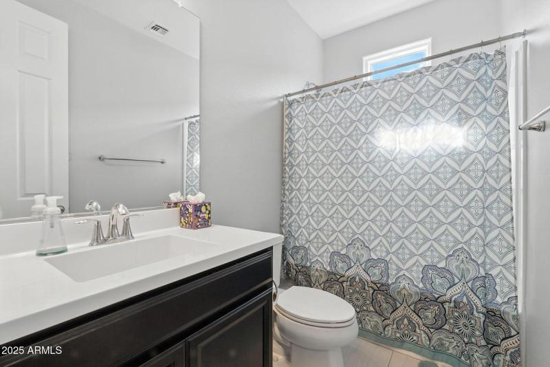 35-web-or-mls-Flintlock-35