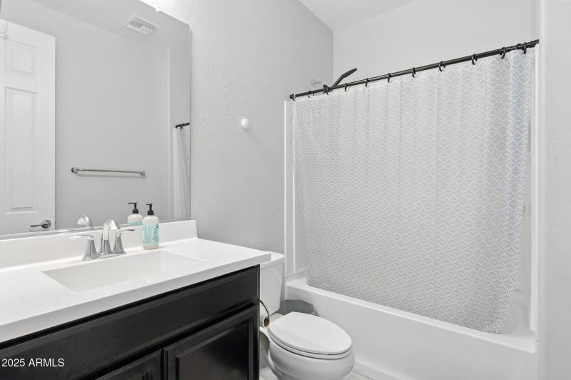 36-web-or-mls-Flintlock-36