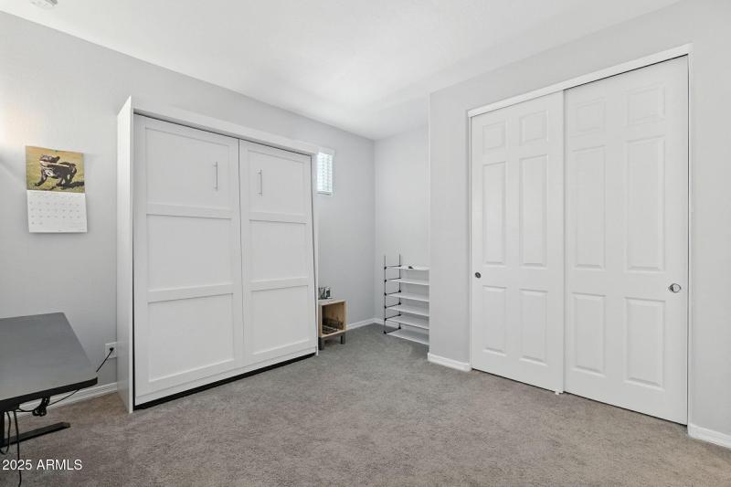 37-web-or-mls-Flintlock-37