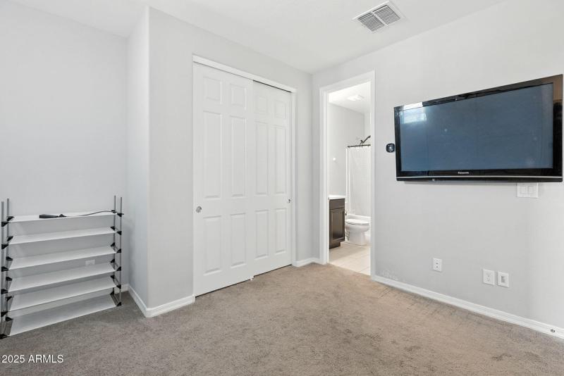 38-web-or-mls-Flintlock-38