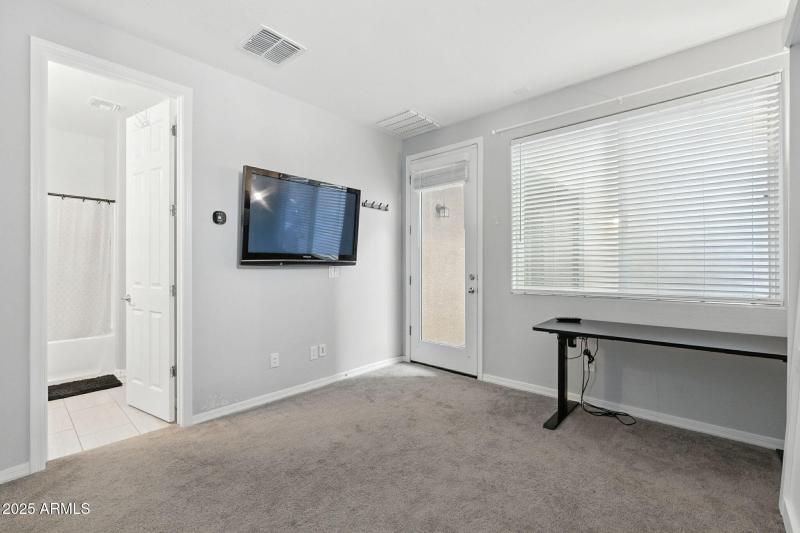 39-web-or-mls-Flintlock-39