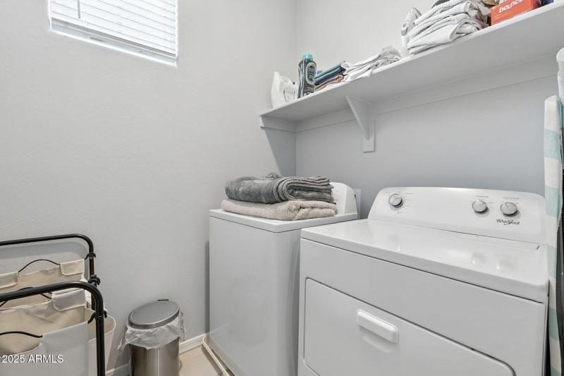 40-web-or-mls-Flintlock-40