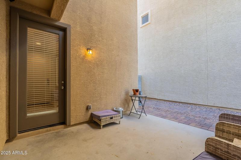 41-web-or-mls-Flintlock-41