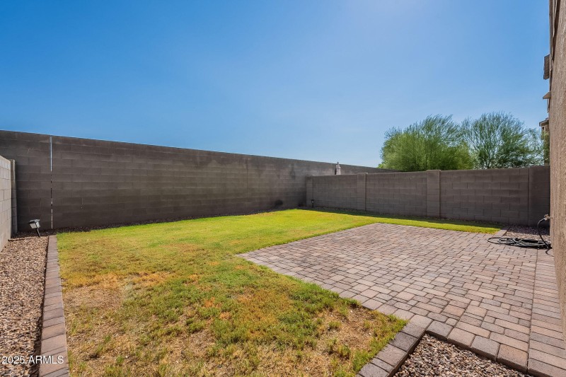 45-web-or-mls-Flintlock-45