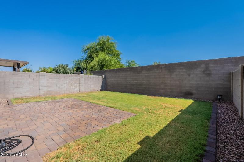 46-web-or-mls-Flintlock-46