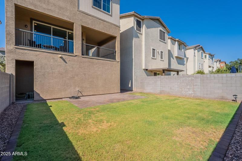 47-web-or-mls-Flintlock-47