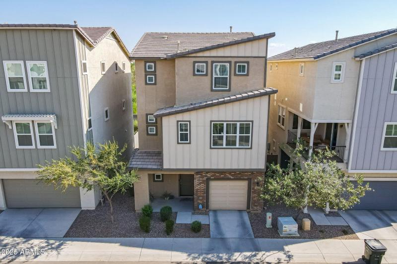 51-web-or-mls-Flintlock-Aerial-1