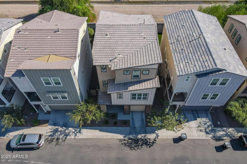 52-web-or-mls-Flintlock-Aerial-2