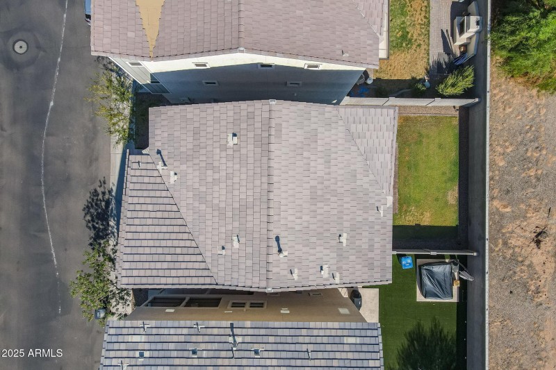 53-web-or-mls-Flintlock-Aerial-3