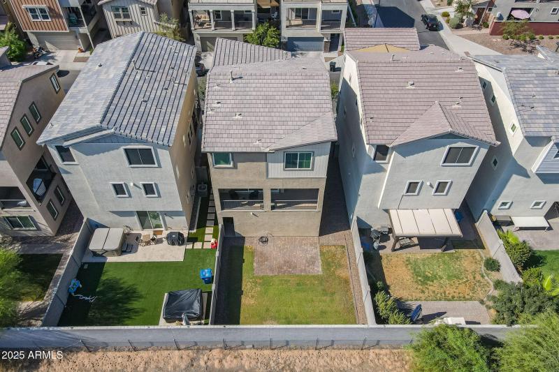 56-web-or-mls-Flintlock-Aerial-6