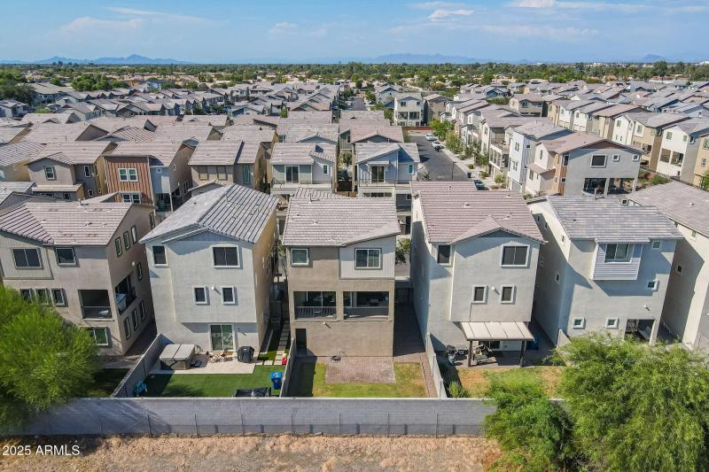 57-web-or-mls-Flintlock-Aerial-7