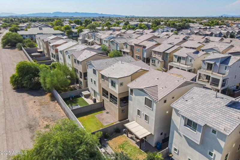 59-web-or-mls-Flintlock-Aerial-9