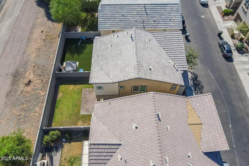 60-web-or-mls-Flintlock-Aerial-10