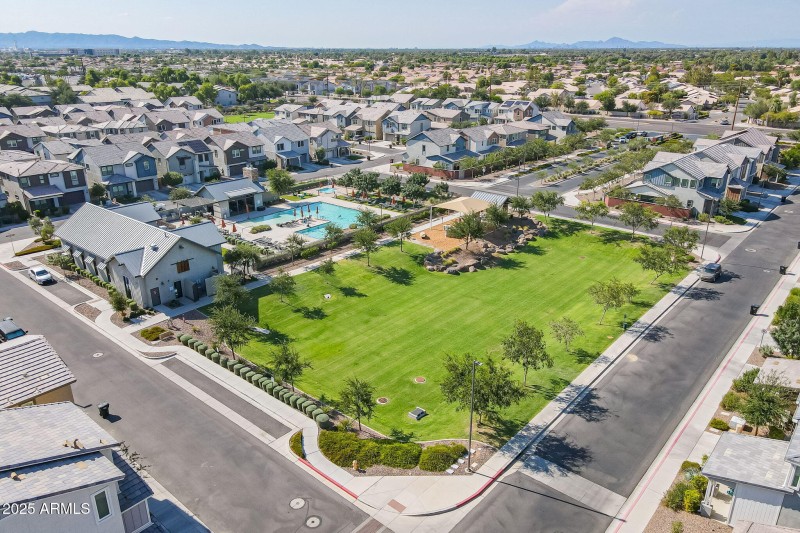 62-web-or-mls-Flintlock-Aerial-12