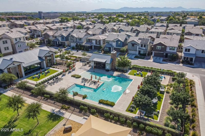 64-web-or-mls-Flintlock-Aerial-14