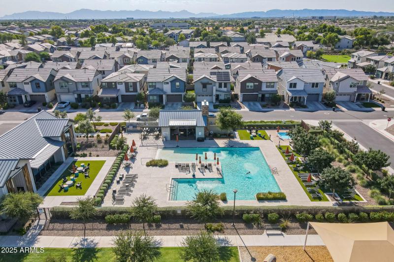 65-web-or-mls-Flintlock-Aerial-15