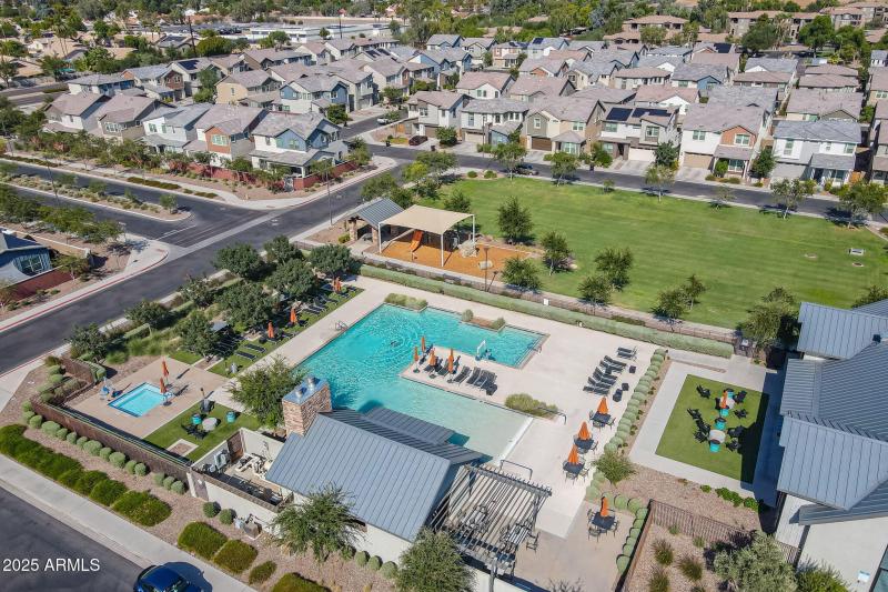 66-web-or-mls-Flintlock-Aerial-16