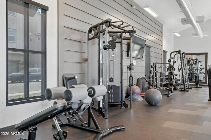 71-web-or-mls-Flintlock-Community-3