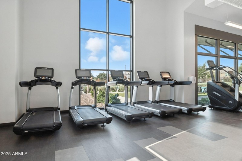 72-web-or-mls-Flintlock-Community-4