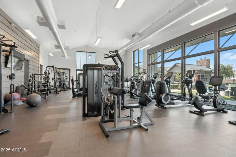 73-web-or-mls-Flintlock-Community-5