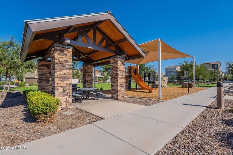 74-web-or-mls-Flintlock-Community-6