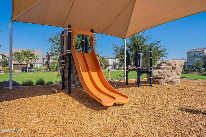 76-web-or-mls-Flintlock-Community-8