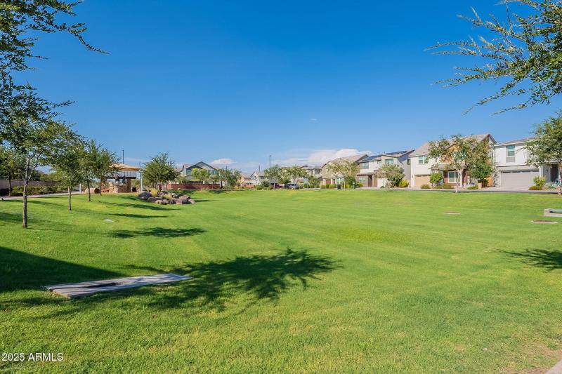 77-web-or-mls-Flintlock-Community-9