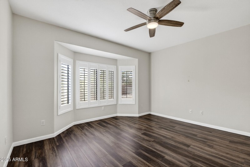 26_15735_W_Arrowhead_Dr24_mls