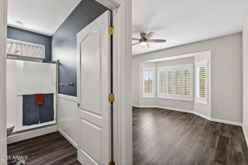 27_15735_W_Arrowhead_Dr25_mls