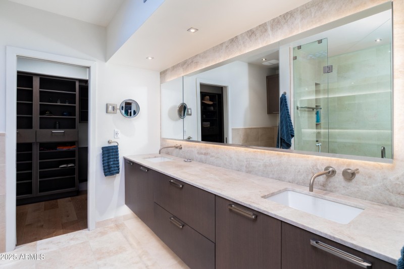 Primary Bathroom-2