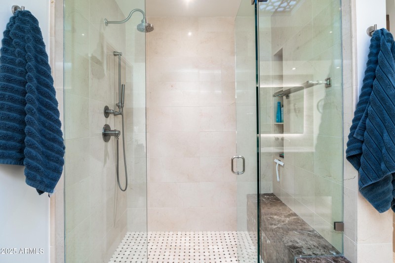 Primary Bathroom-3