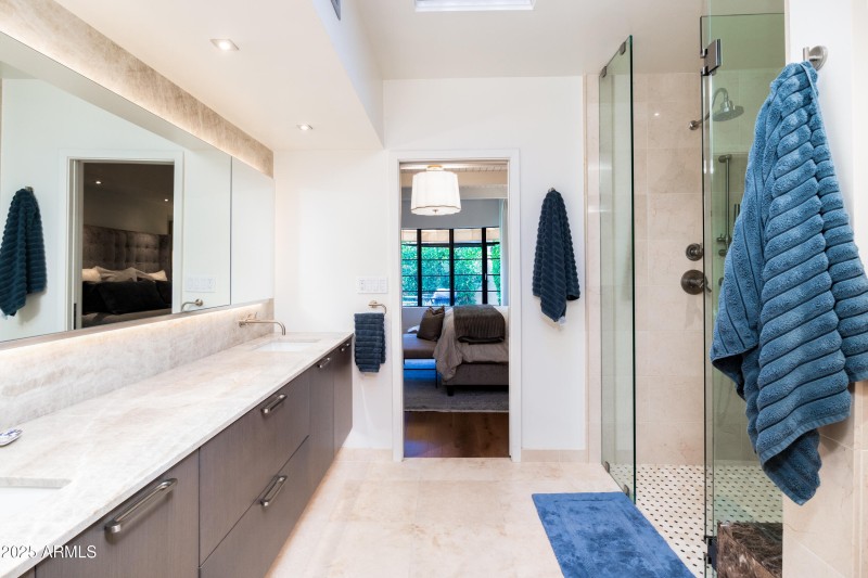 Primary Bathroom-4