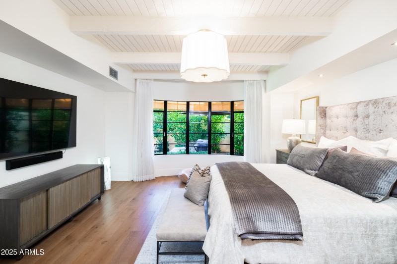 Primary Suite-3