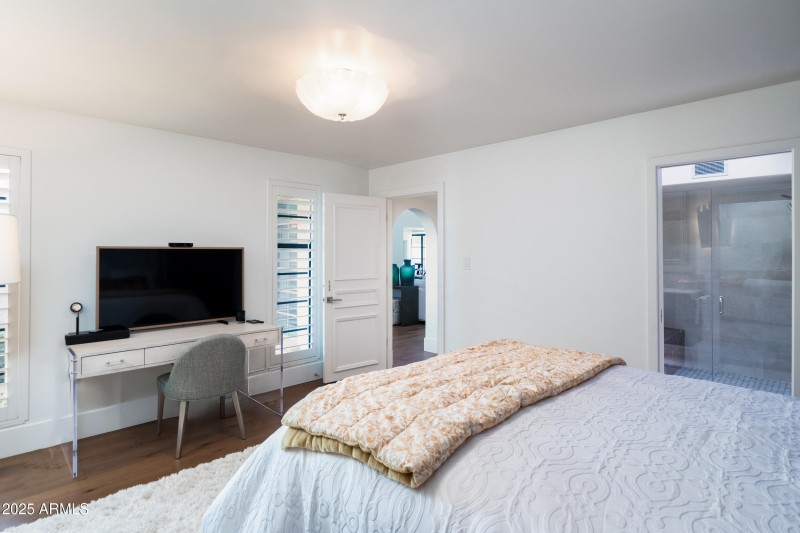 Bedroom 2 Other