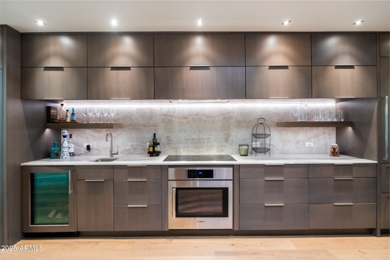 Kitchen-2