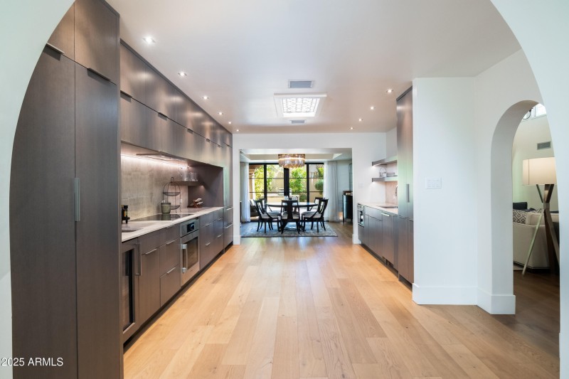 Kitchen-3-2